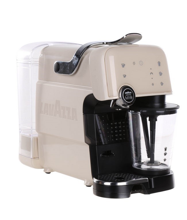 Echo Bay Shiraz Cabernet 2024 (12x 750mL) SEA