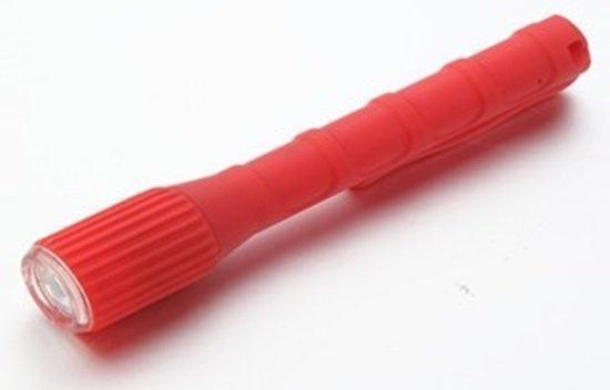 Deep Tissue Percussion Massage Gun LCD 8-Heads Muscle Vibration Therapy