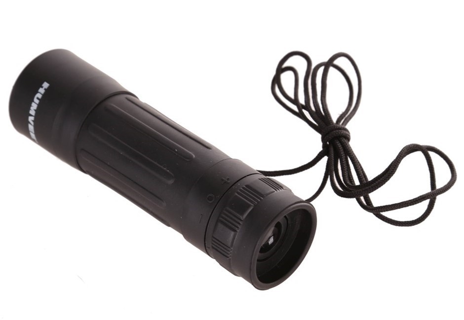 Deep Tissue Percussion Massage Gun LCD 8-Heads Muscle Vibration Therapy
