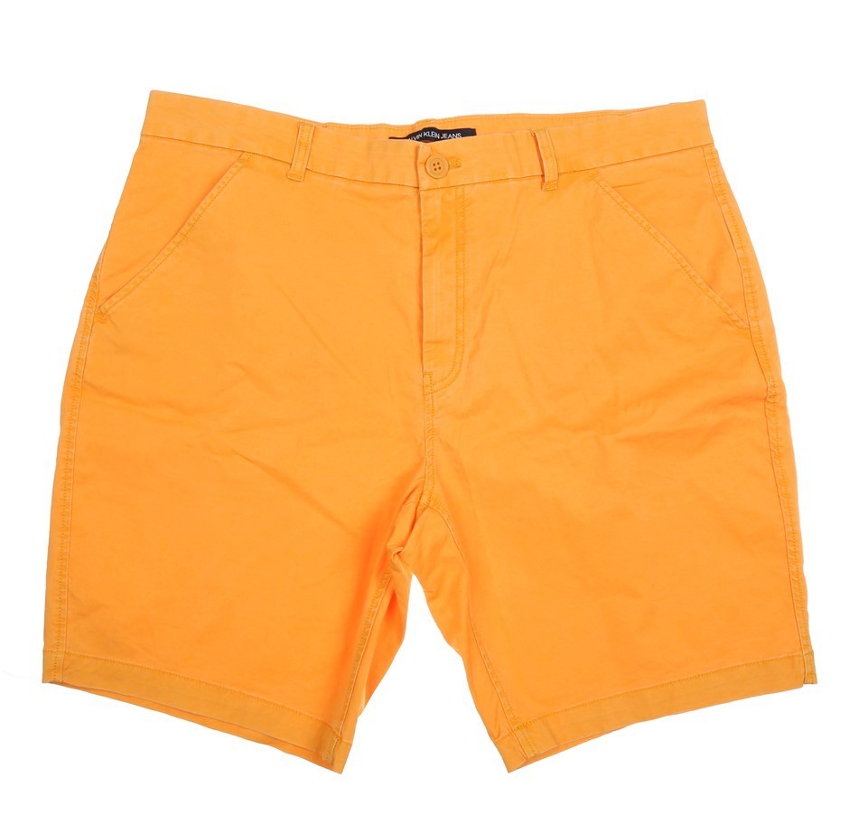 0.07 Carat white 2 round diamond