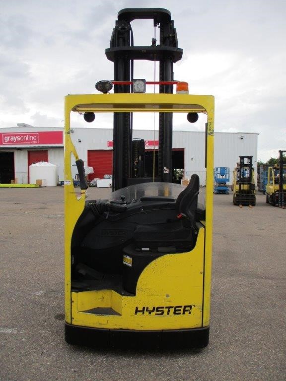 Portable Hydraulic Hose Crimping Machine(Unused)