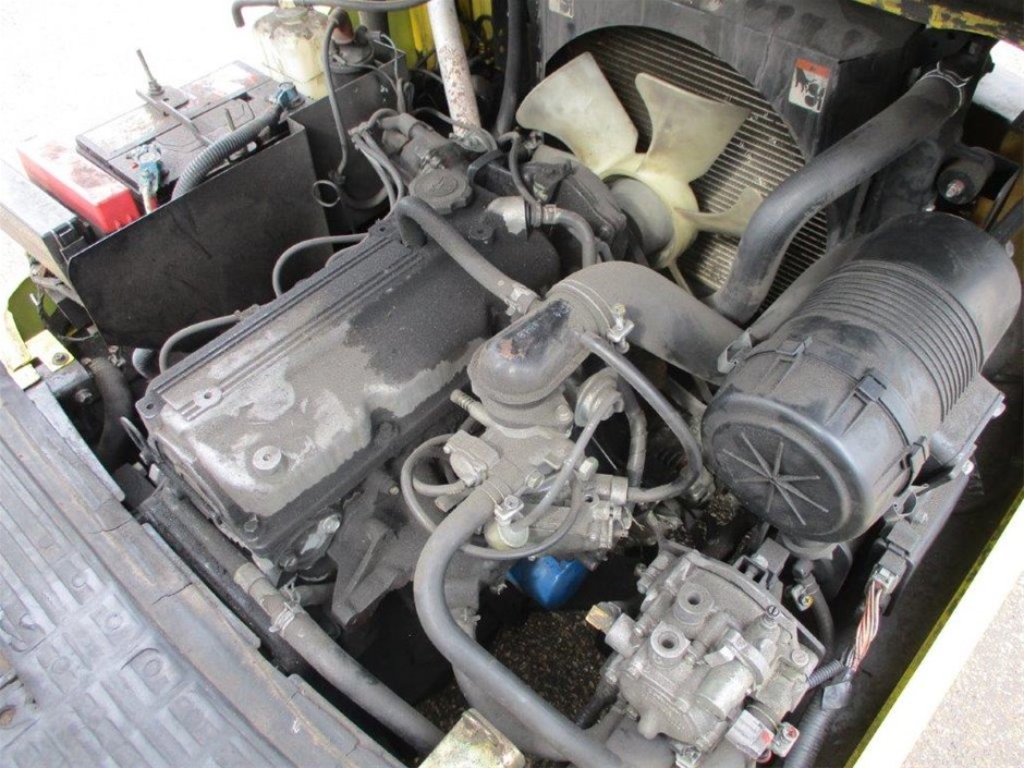 2008 BMW 3 Series 335i Auto Sedan