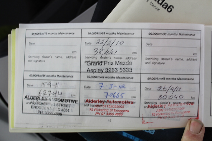 Quantity of 50 1800mm Star Pickets (Unused),