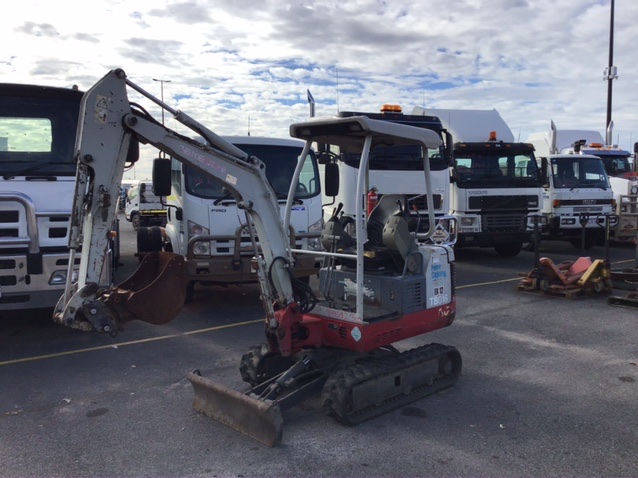 Galvanised Stackable Steel Transport/Storage Cage(Unused)