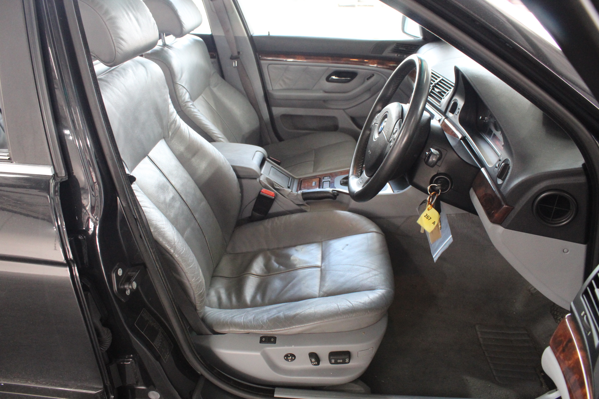 2011 Toyota RAV4 SX6 Petrol