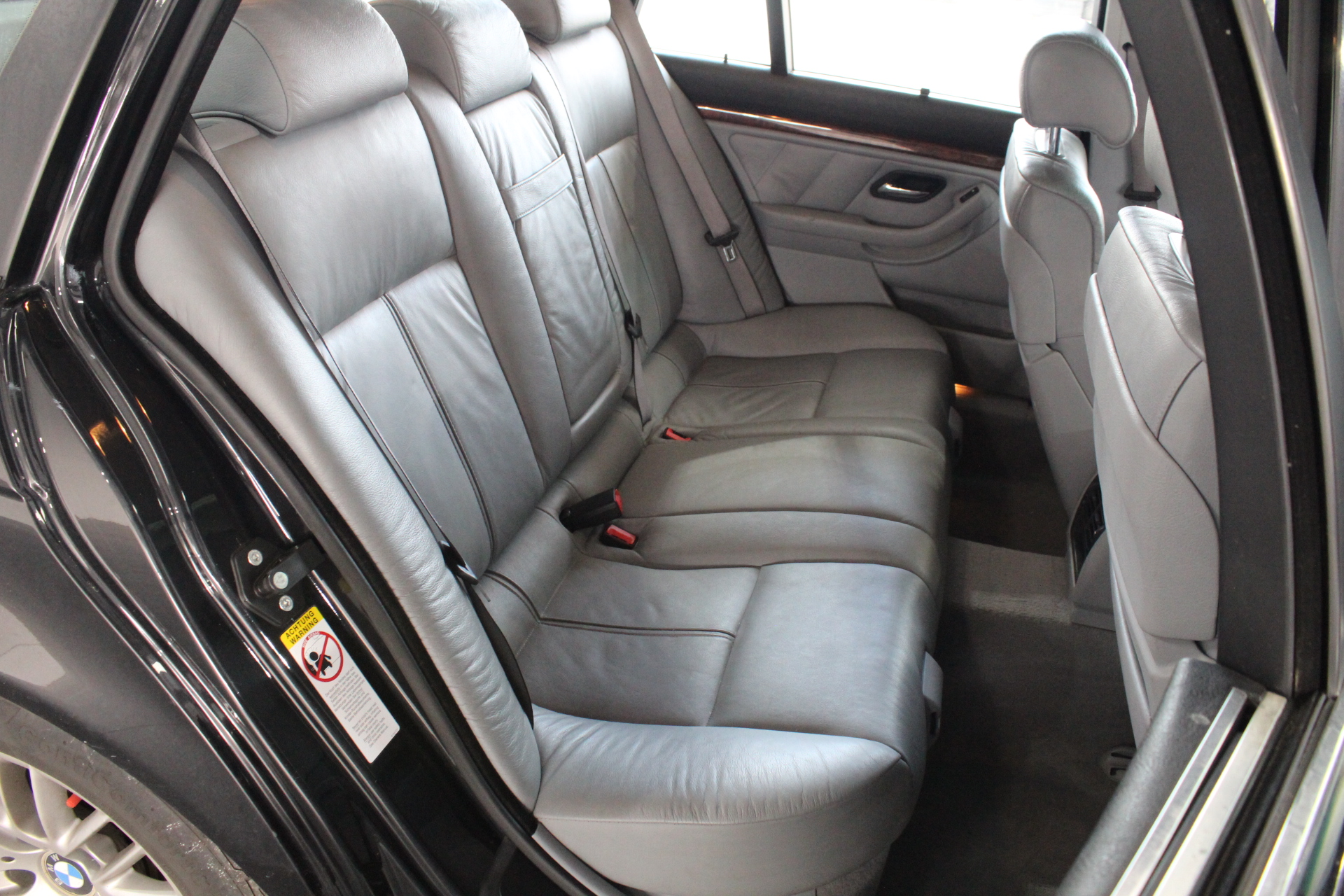 <p>Brand New 5.0kW V Series (Alpha) Reverse Cycle A/C</p>