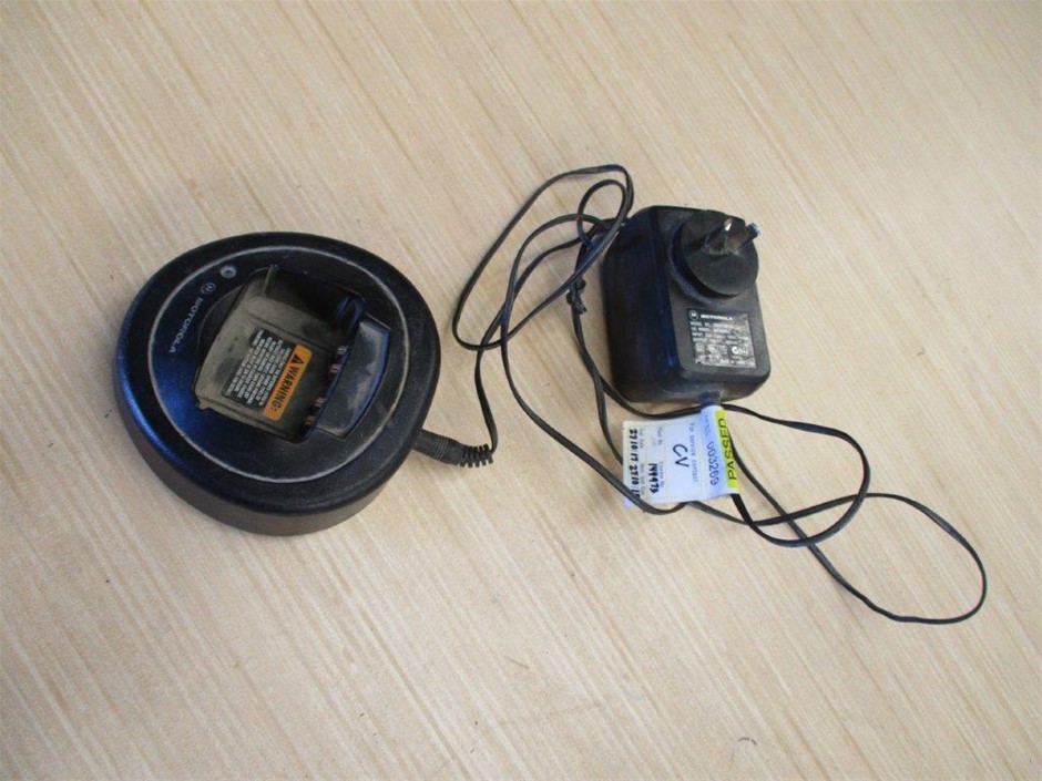 1300mm GP/Digging Bucket to Suit 28-36T Excavator (Unused),