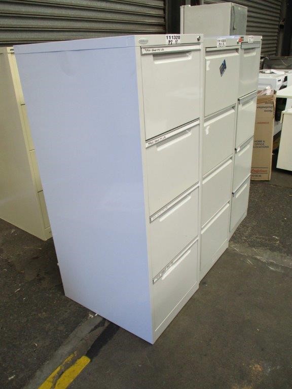 Ripper to Suit 8T Excavator(Unused),