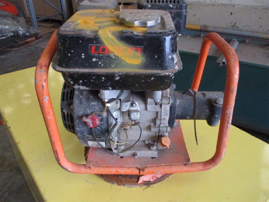Workbench