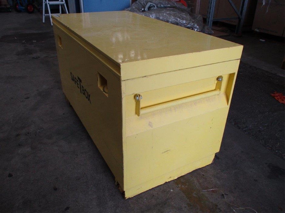 Westinghouse Bar Fridge