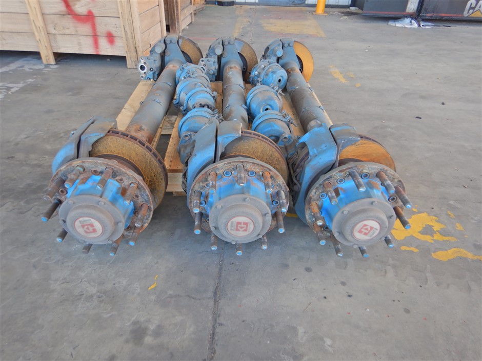 New Waterproof Men'S Watch Barrel Shaped Transparent Quartz Watch Popular