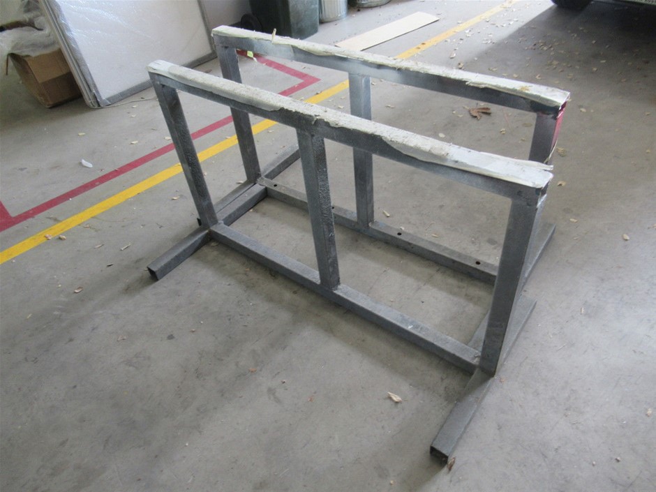 N52s Block Rare Earth Cuboid Neodymium Super Strong