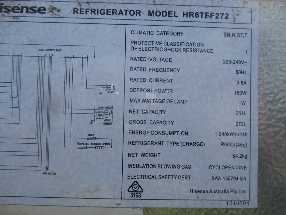 2021 Mitsubishi Mirage ES Petrol WOVR-INSPECTED