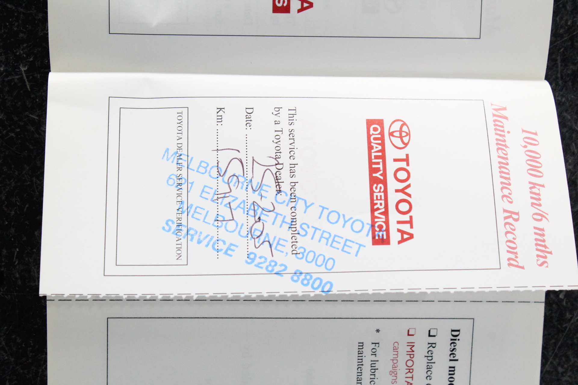 The Drover Chardonnay 2024 (6x 750mL) AUS