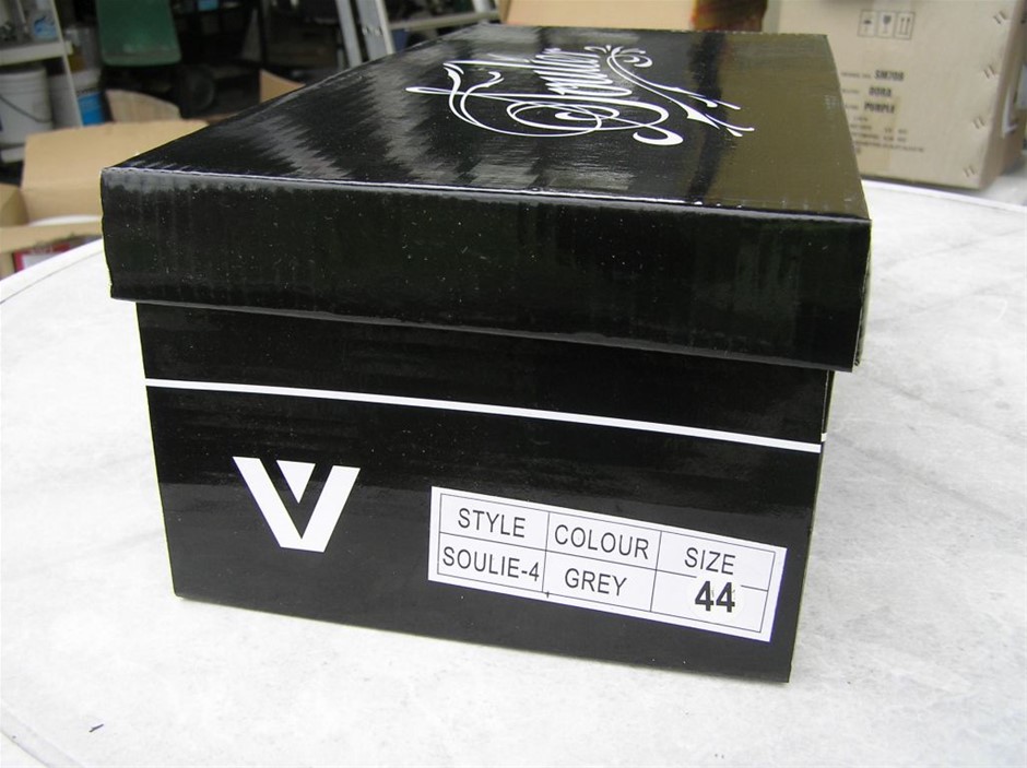 Fishbone Black Chardonnay 2025 (6x 750mL), Margaret River.