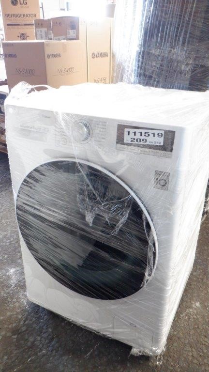CASUAL LIVING Super Soft Plush Throw, 152 x 177cm, Slate. N.B: Not in origi