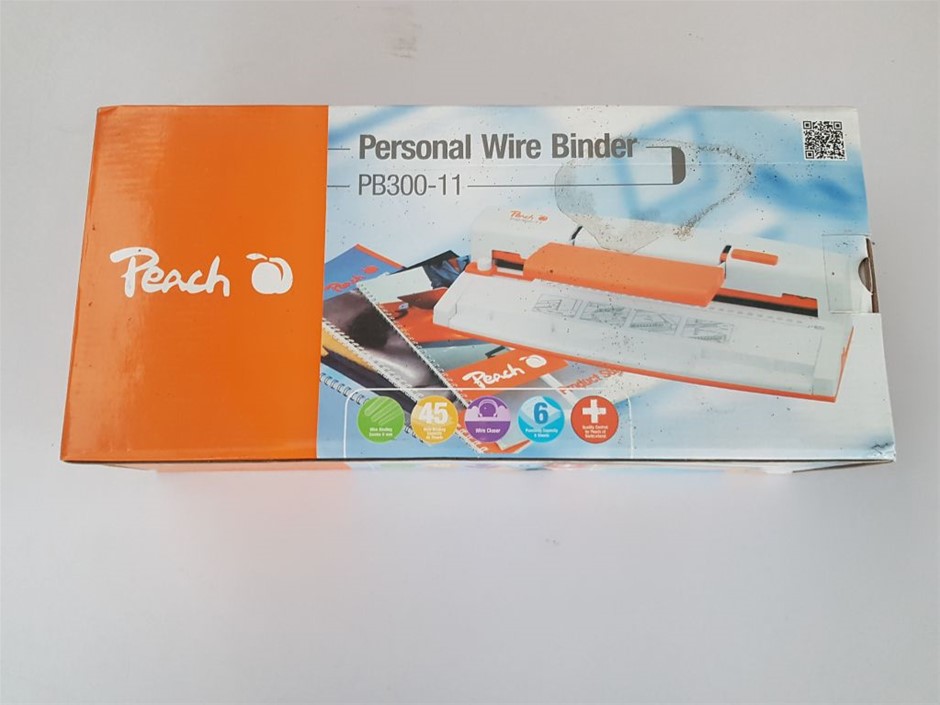 DAIS 6pk Solar Brick Light, Cool. NB: Minor use, not in original packaging,