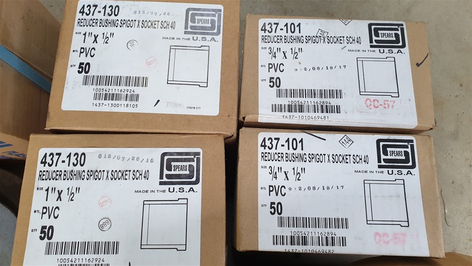 CLOSING DOWN SALE: 7" Portable Carplay