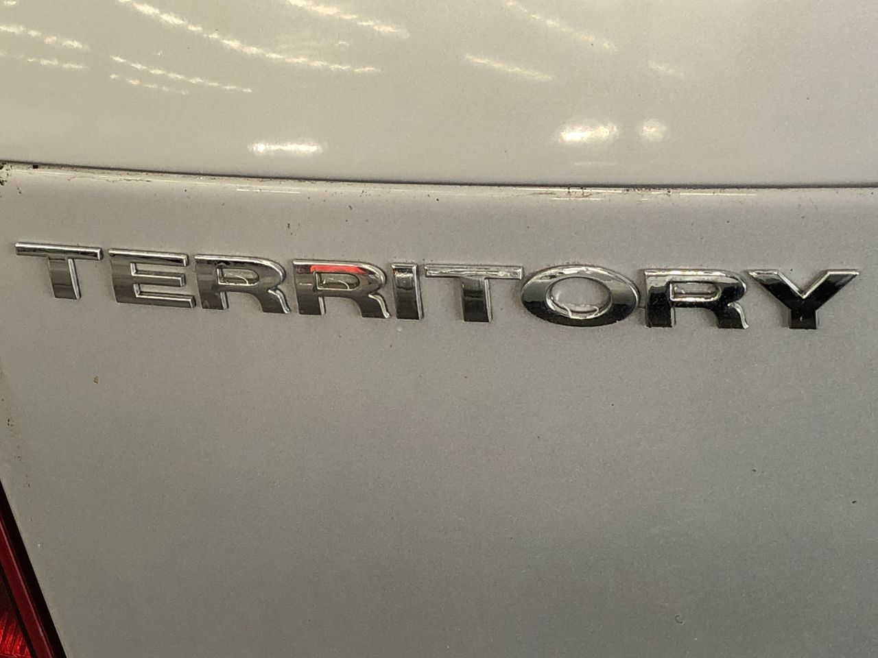 2012 Citroen C4 Picasso Dynamic 7 Seat Wagon (Diesel) (Auto) **No Reserve**
