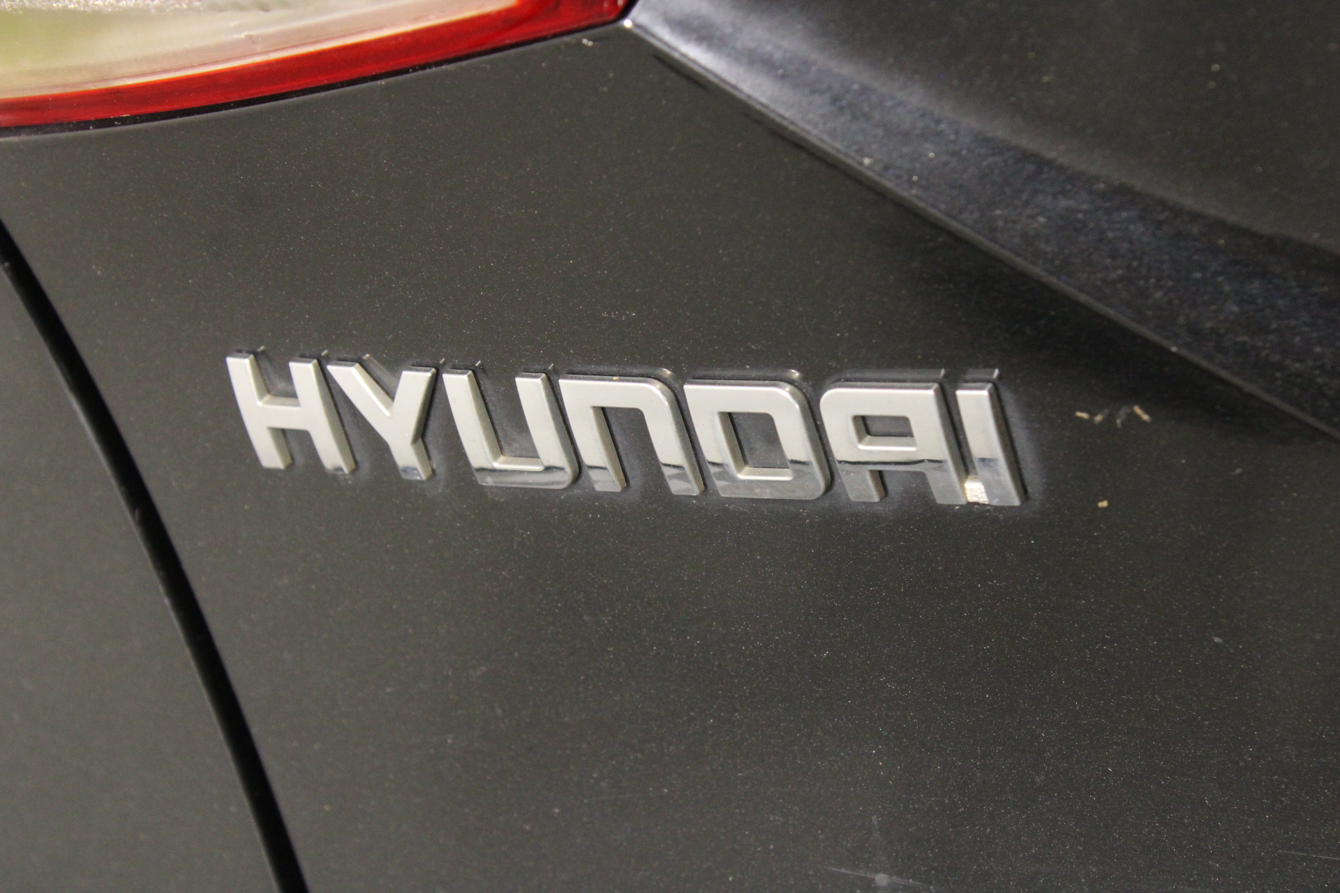 2018 Honda HR-V VTi Petrol