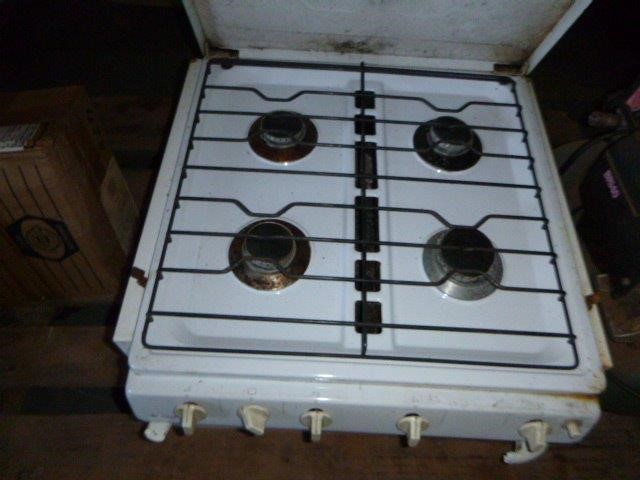 Chrome Finished Bathroom Corner Shelf Rack 250mm D x 300mm H.