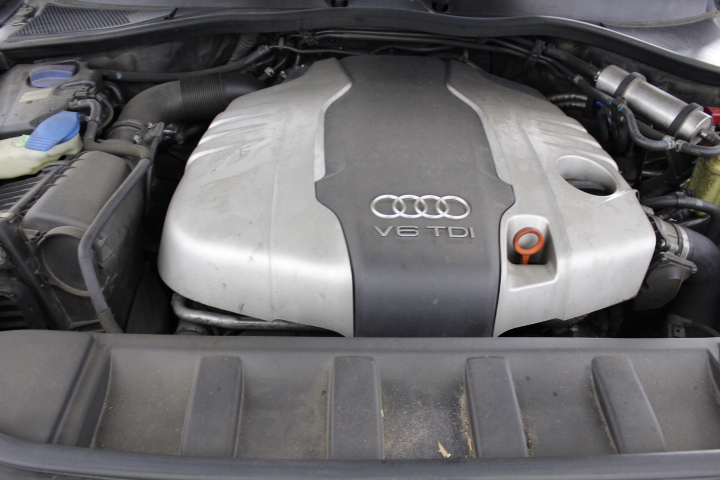 1000pc Cotter Pin Assortment. Sizes; See Image.