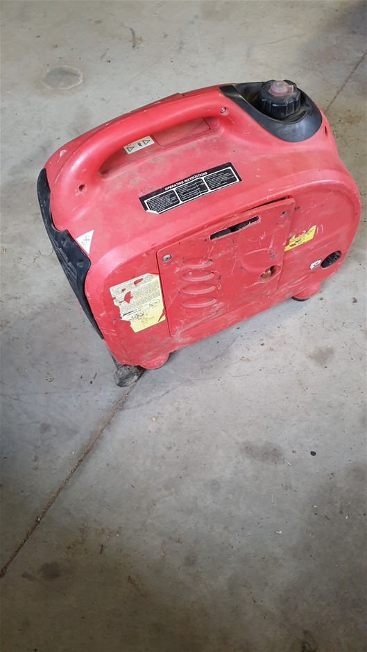 <p>SOUTHERN CROSS SOVEREIGN J ISO 100X80-160 END SUCTION CENTRIFUGAL PUMP</