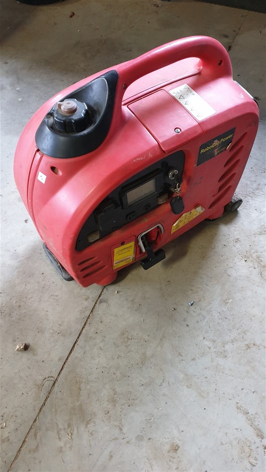 <p>WILO ISO 50X200-44 END SUCTION CENTRIFUGAL PUMP</p>
