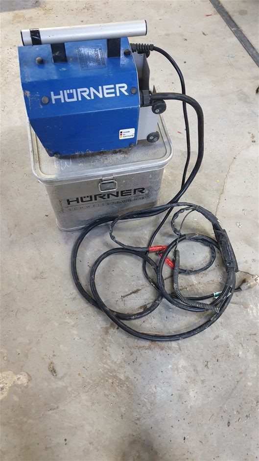 Stillage of Approx 12x Pump Suction Hoses - Various Sizes - Glendenning