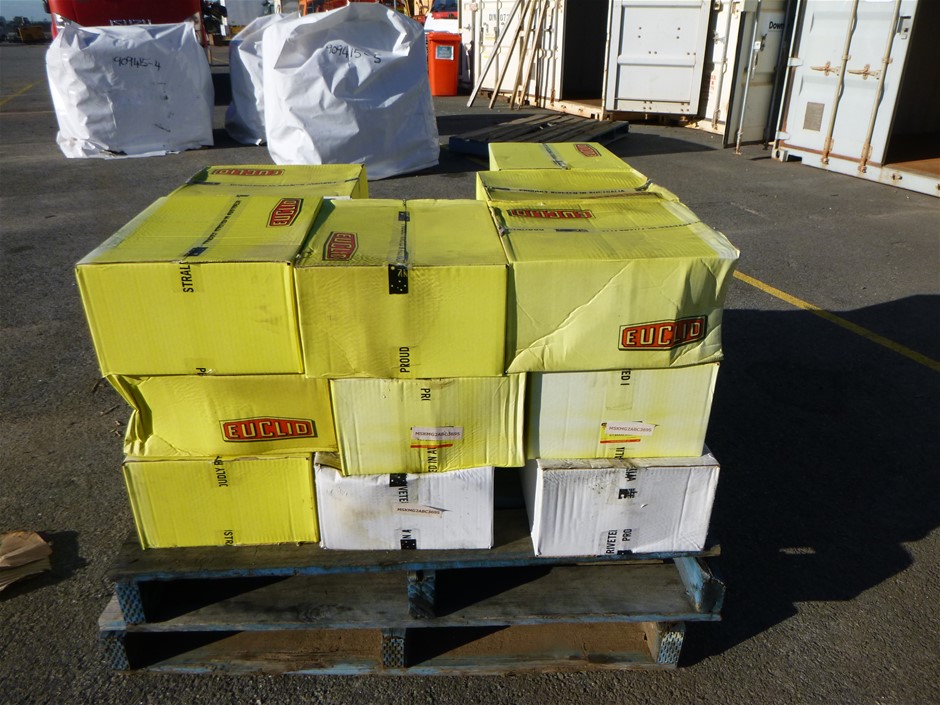 Annie's Lane Shiraz (6x 750mL).Current Vintage Release.