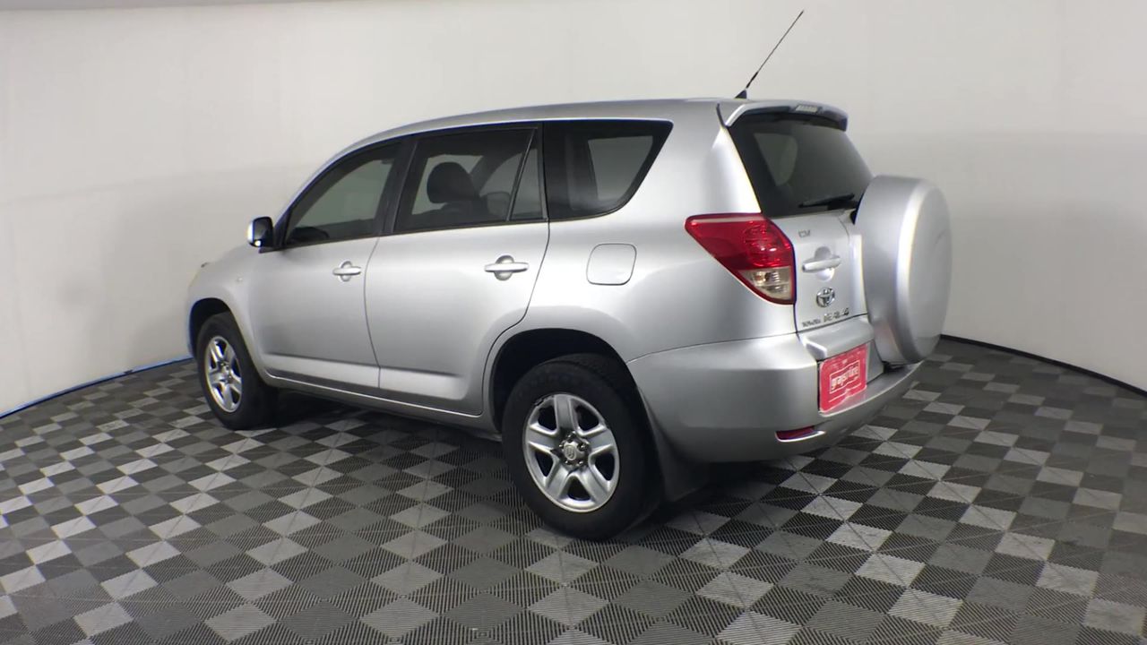 CDM PRIME Q370M-C