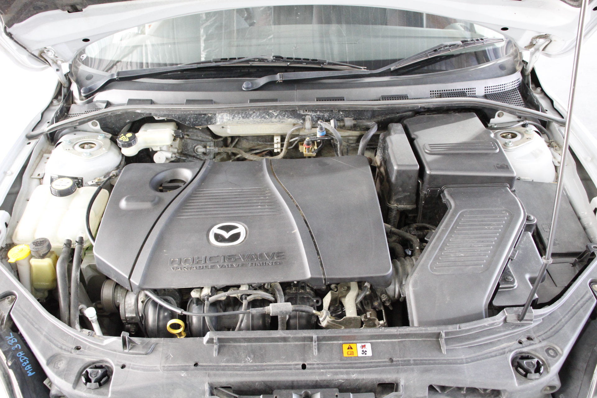 <p>BF275</p>
