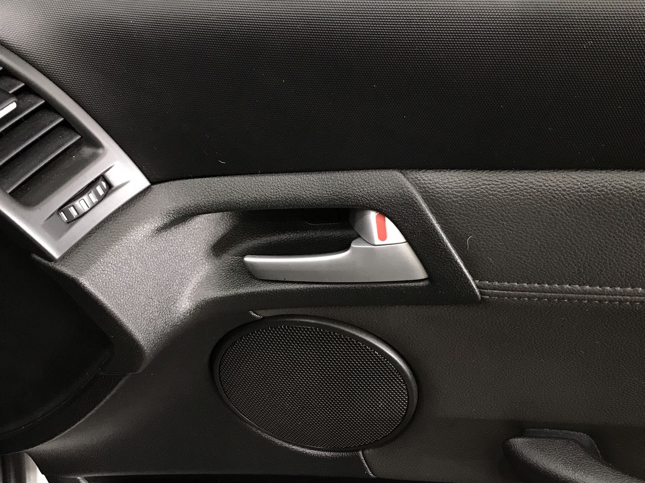 2017 Toyota Kluger GX Petrol(RWC 29/06)