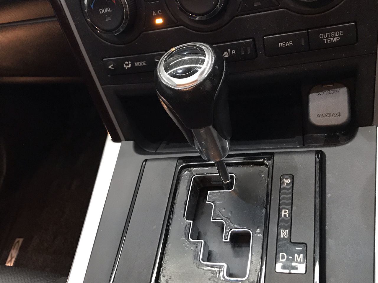 2015 Ford Ranger XLT Diesel