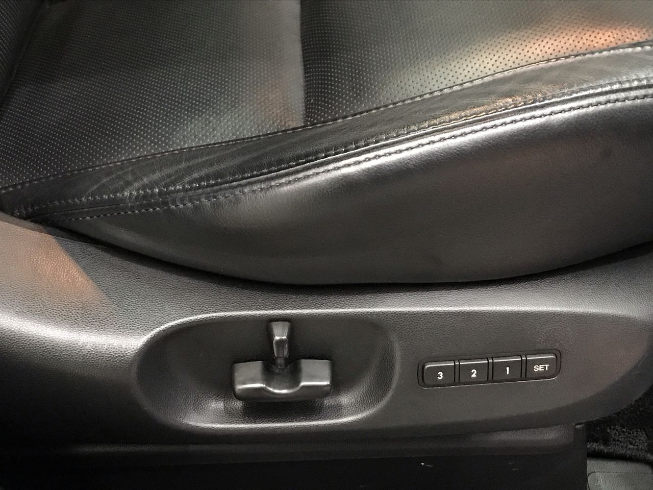 2022 Toyota RAV4 GX Petrol (WOVR INSPECTED)