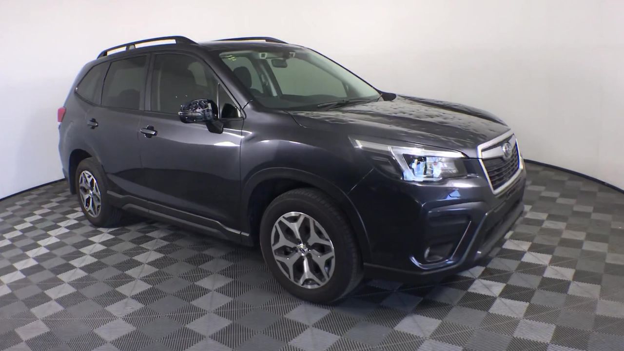 2016 Mitsubishi Triton 4x4 GLX+ MQ Turbo Diesel Auto Dual Cab Ute