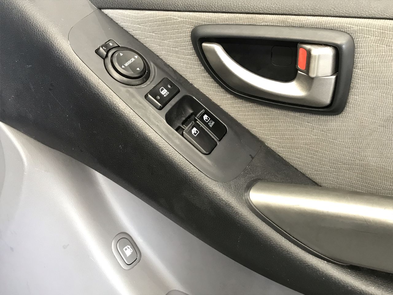 Mix Brand and Model Electric Kettles and parts