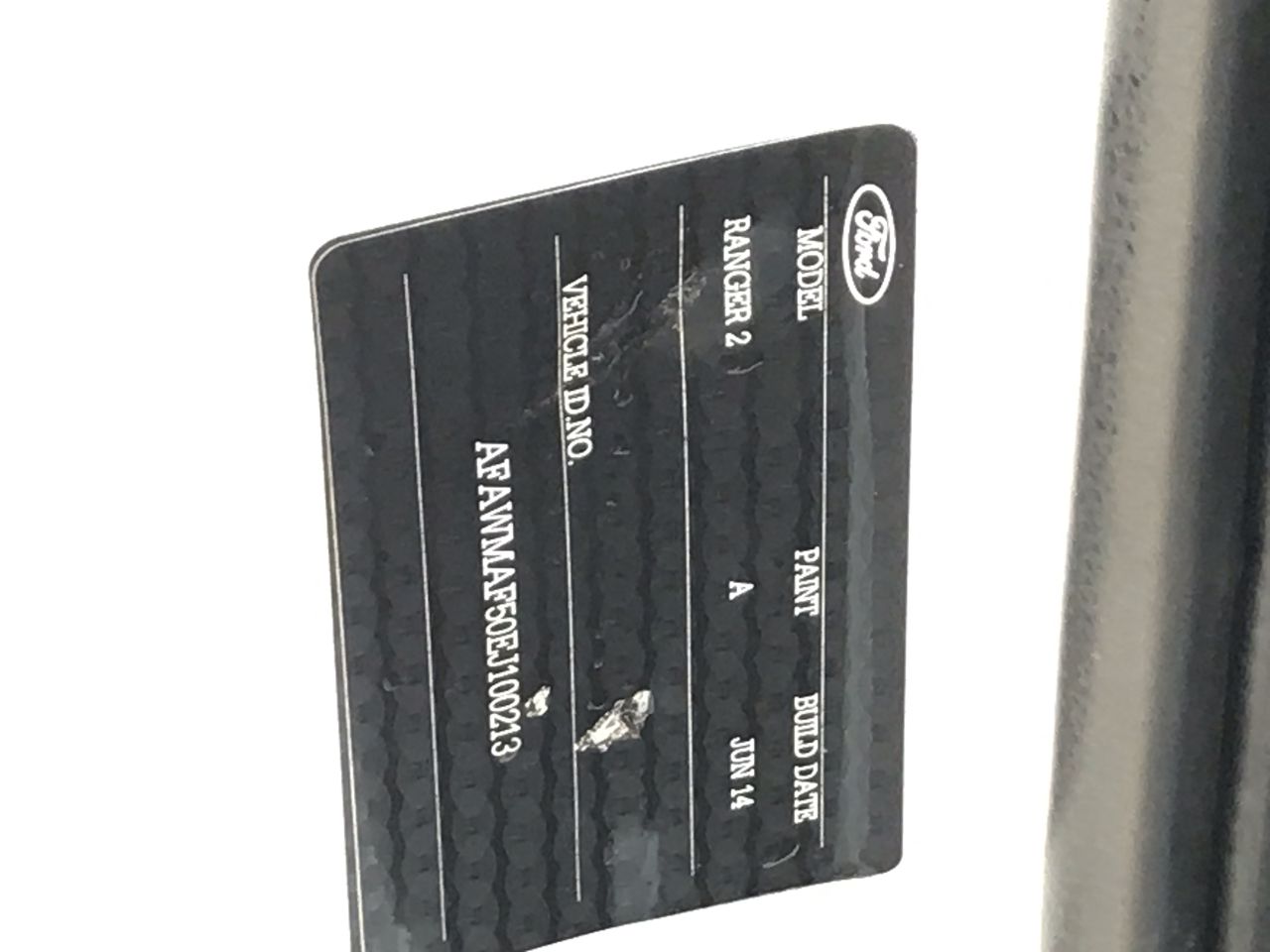 Avaya 9504 Digital Desk phone - New