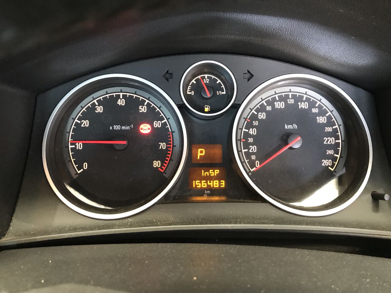 2014 BMW X5 xDrive30d AWD Diesel SUV