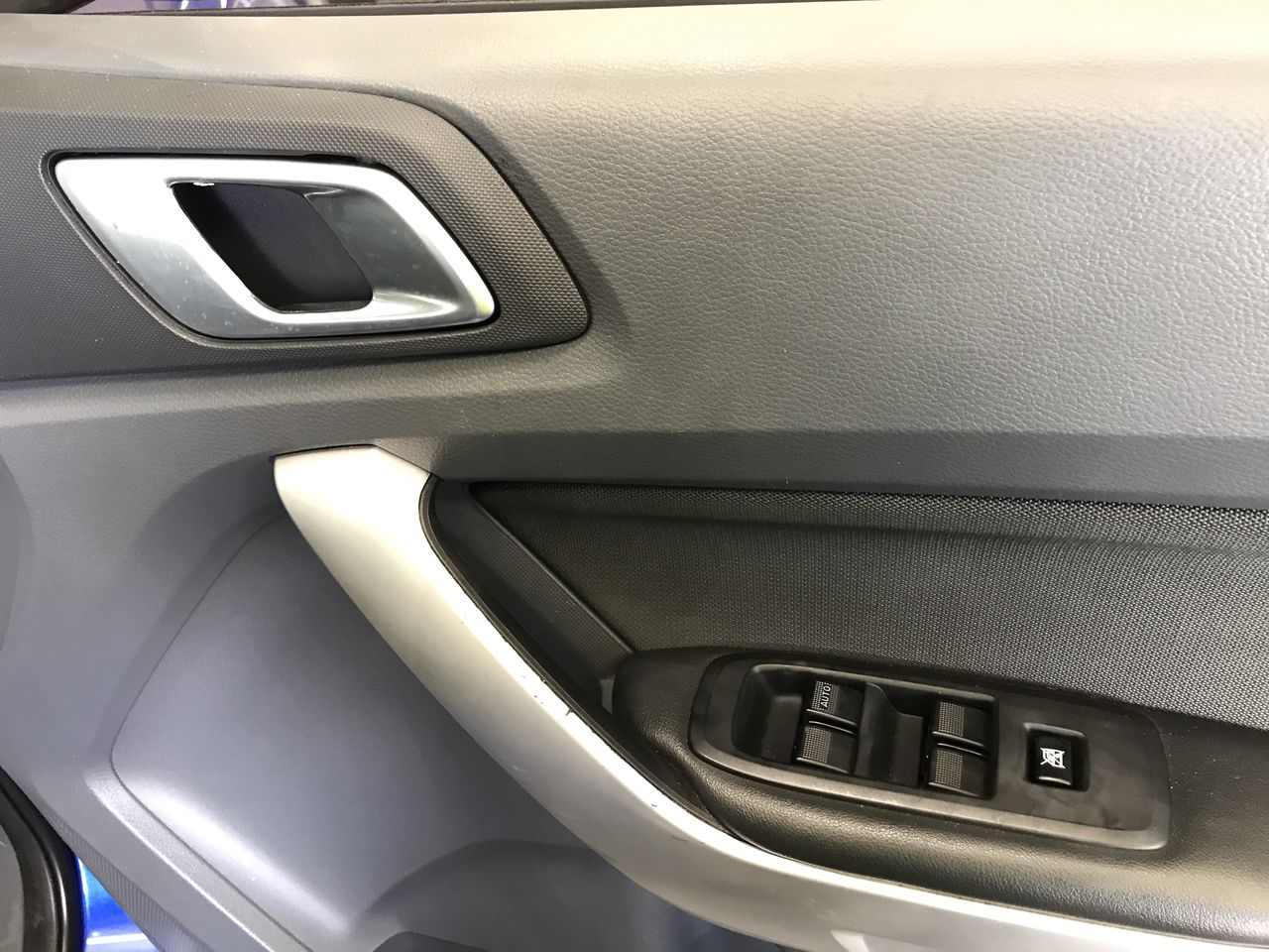 2020 Peugeot 3008 GT Line Petrol