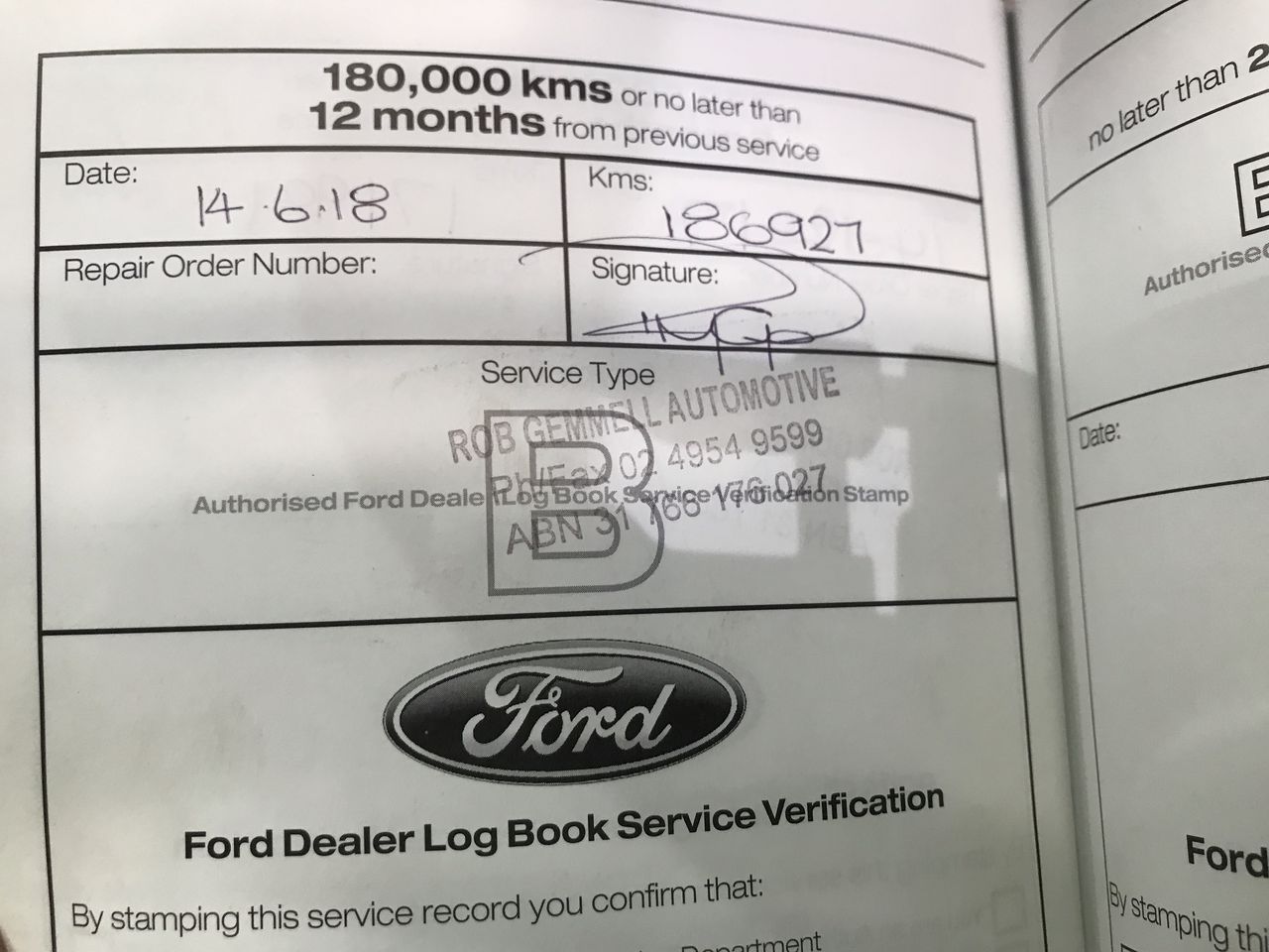 2025 Chery Tiggo 7 Petrol Wagon (WOVR VEHICLE - Statutory Write-Off)