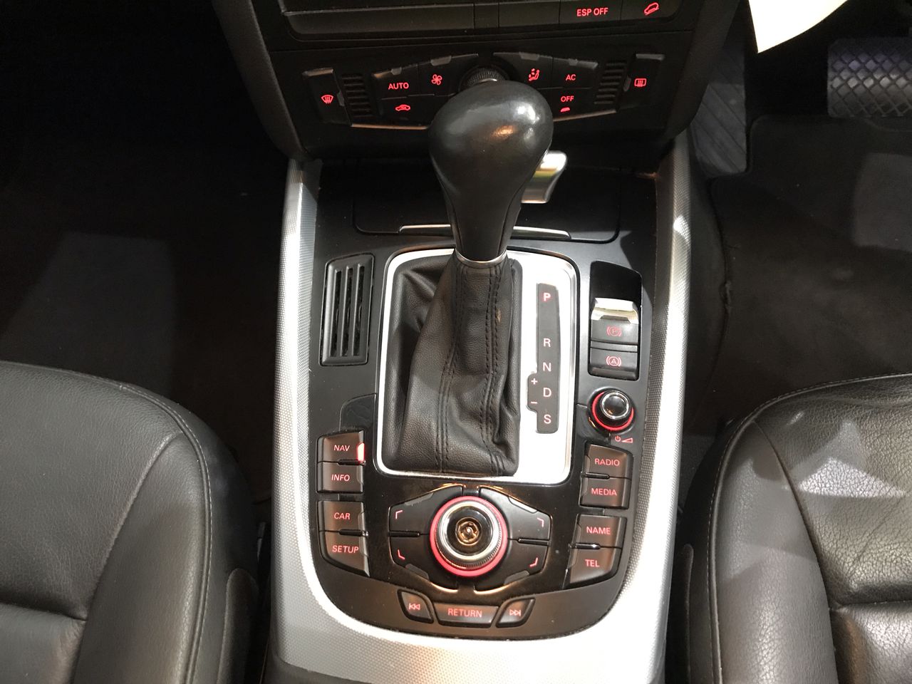 2004 Mercedes-Benz C200K 1.8 KOMPRESSOR W203 PETROL SEDAN 120kw Auto