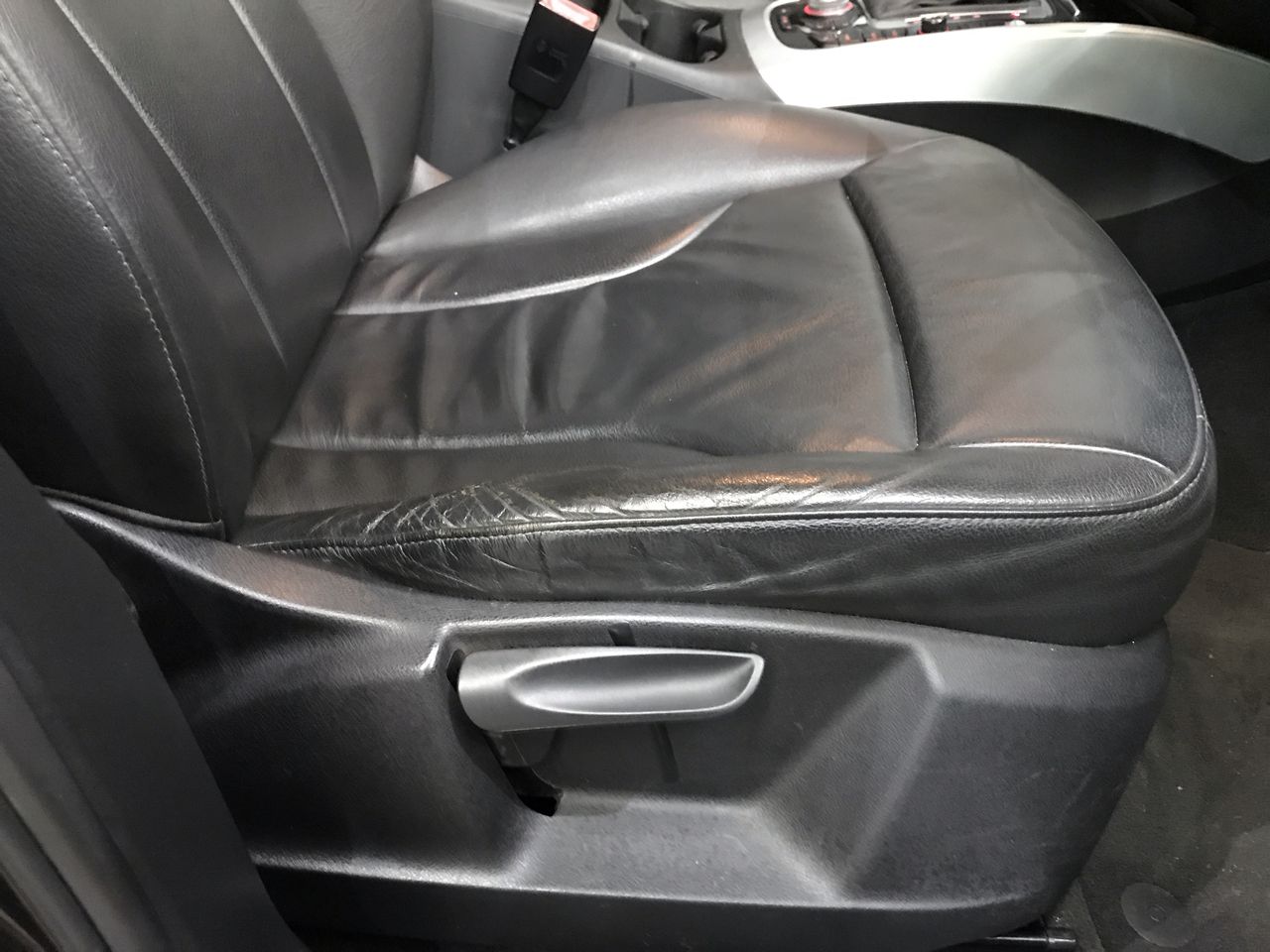 2016 Nissan Pulsar ST B17 CVT Auto PETROL SEDAN 96kw