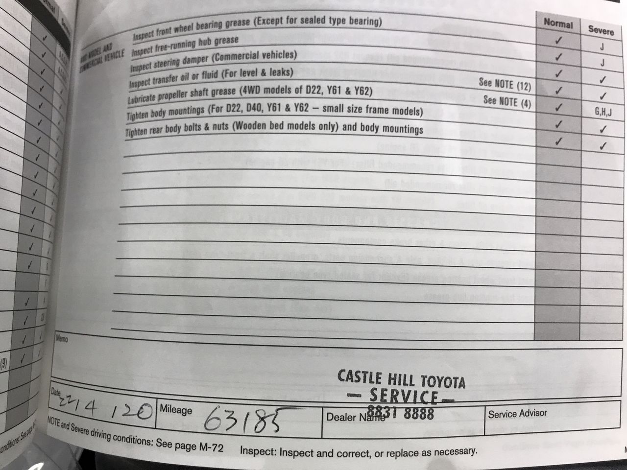 Harvey River Estate Chardonnay 2022 (6x 750mL) WA