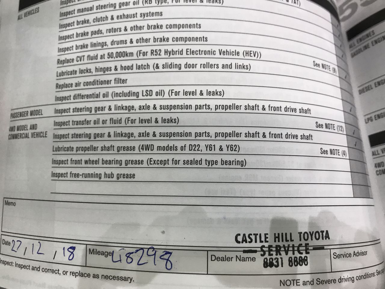 Helen & Joey Estate Cleanskin Cabernet Merlot 2019 (6x 750mL) VIC