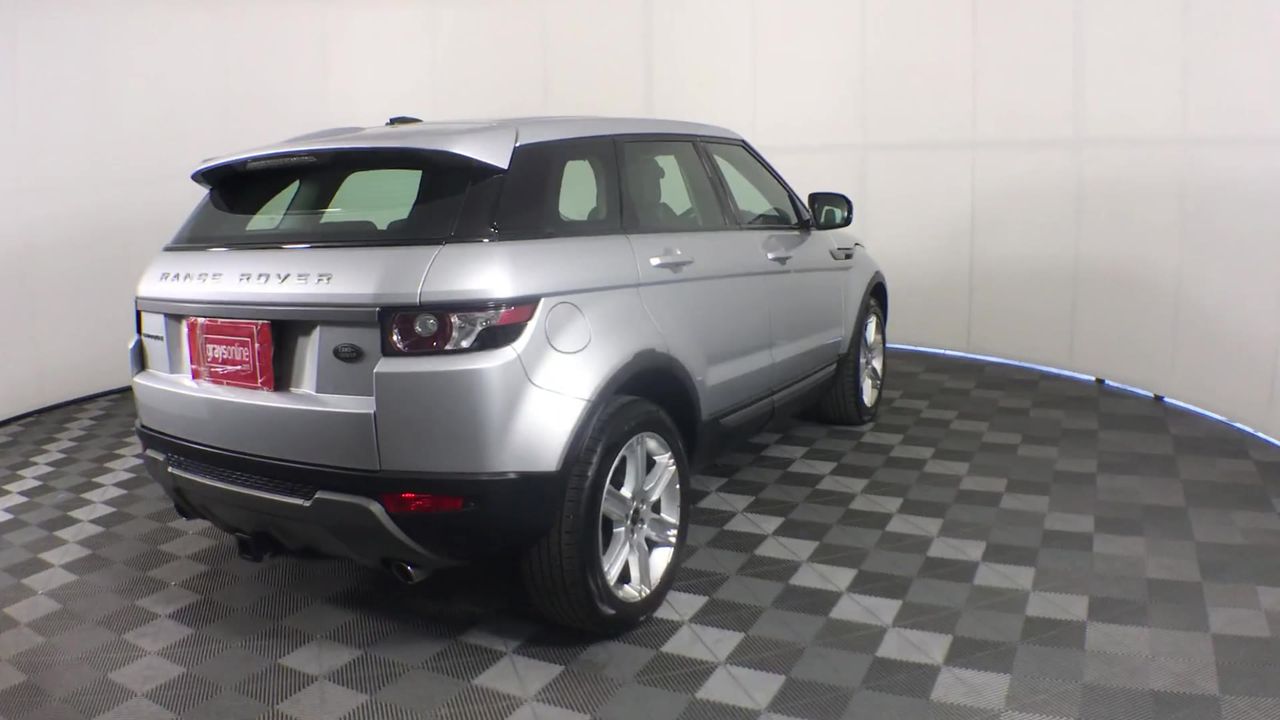 2016 Volkswagen Golf Trendline Petrol