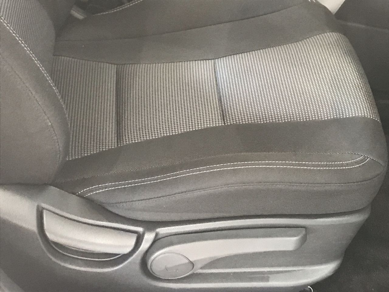 2x Car Phone Holders