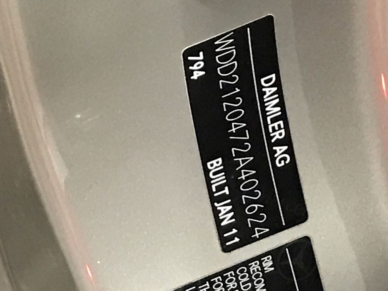1966 Australian Round Silver 50 Cent Coin Capsule - 80% Silver