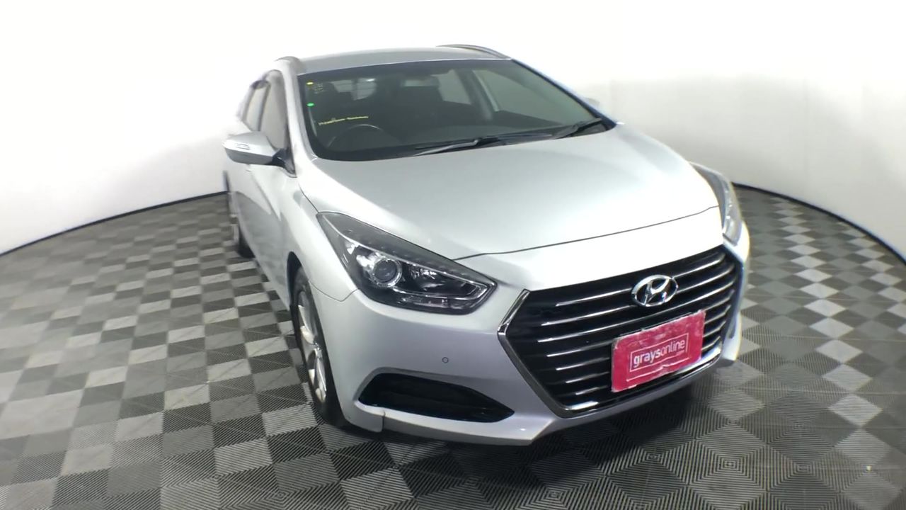 Bollinger Cuvee (2x 750mL), France.