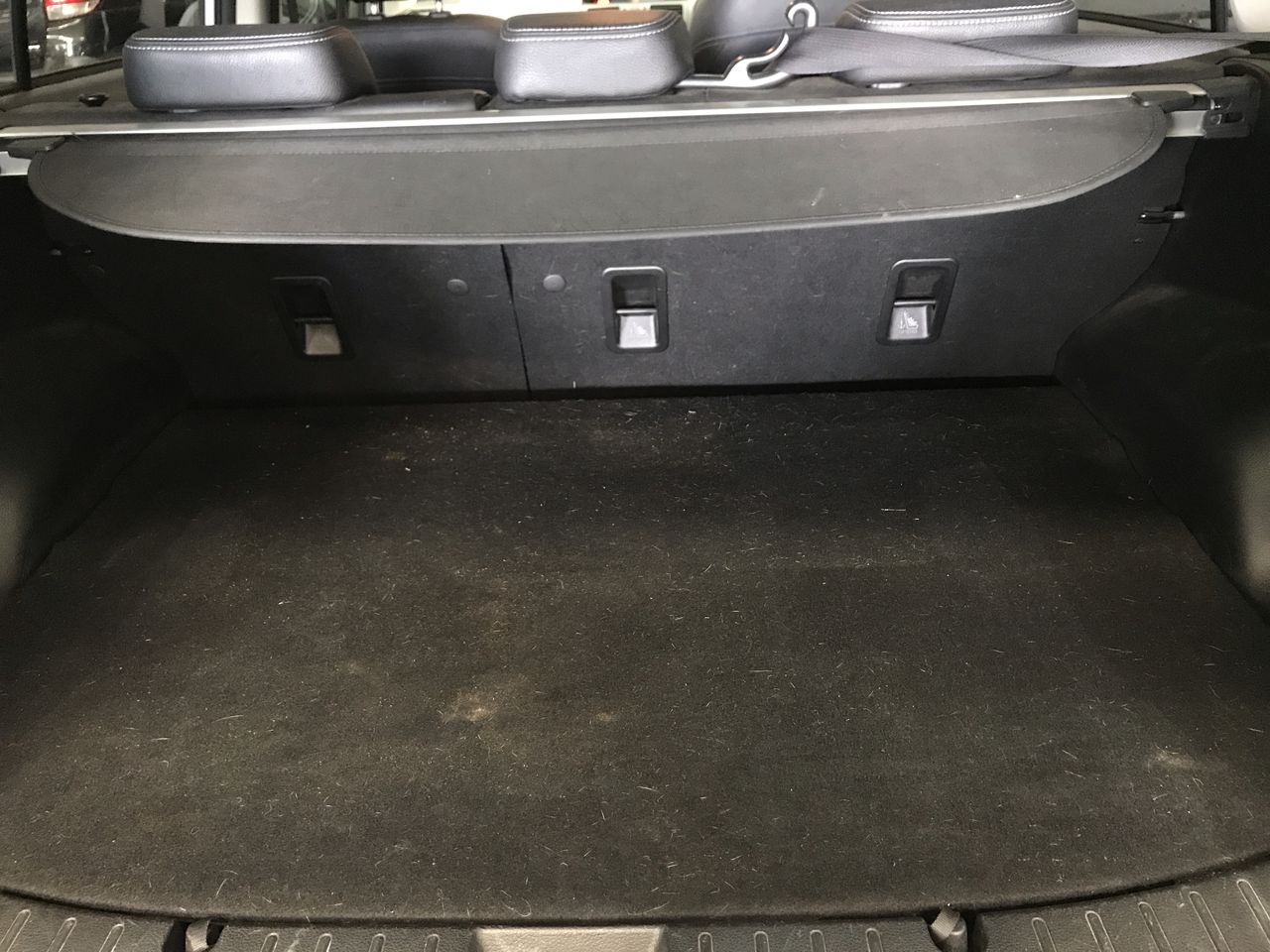 Compaction Wheel Attachment To Suit 3T Excavator (Unused),